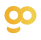 tab0