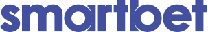 Smartbet logo